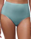 Chantelle Soft Stretch One-size Seamless Briefs
