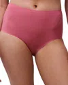 Chantelle Soft Stretch One-size Seamless Briefs