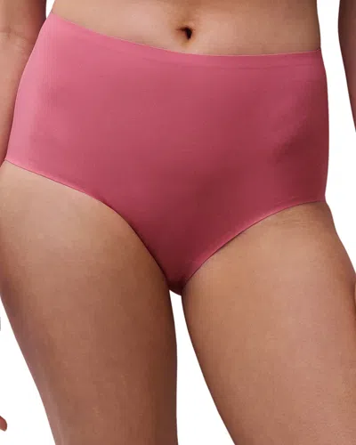 Chantelle Soft Stretch One-size Seamless Briefs