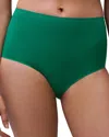 Chantelle Soft Stretch One-size Seamless Briefs