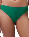 Chantelle Soft Stretch One-size Bikini