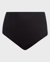 Chantelle Soft Stretch Regular Briefs
