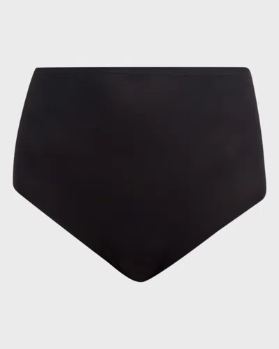 Chantelle Soft Stretch Regular Briefs