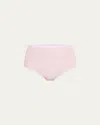 Chantelle Soft Stretch Regular Briefs In Nymph