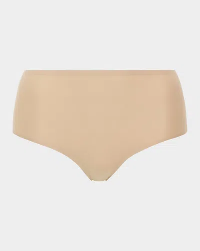 CHANTELLE SOFT STRETCH RETRO THONG