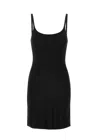 Chantelle Soft Stretch Seamless Slip In Black