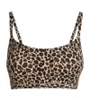 Chantelle Softstretch Padded Bralette