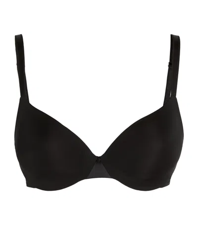 CHANTELLE SOFTSTRETCH T-SHIRT BRA
