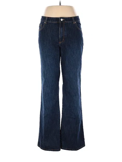 Pre-owned Chaos Jeans