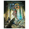 Chaosium 13th Age Glorantha Roleplaying Game