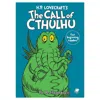 Chaosium Call Of Cthulhu For Beginning Readers Books