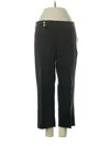 Chaps Active Pants In Black