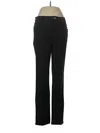 Chaps Jeans In Black