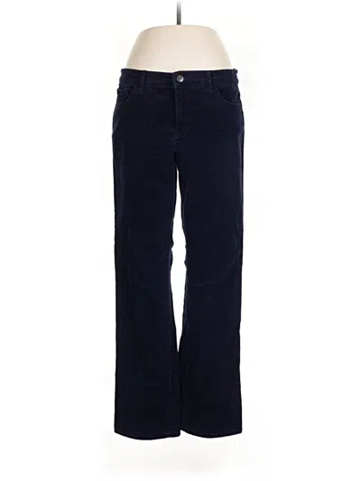 Pre-owned Chaps Jeans In Blue