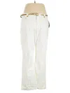 Chaps Jeans In White