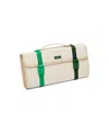 Character 7-pocket Tool Tote Bag In