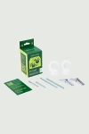 Character Plant Hanging Tool Kit In White At Urban Outfitters