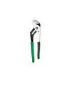 Character Tongue & Groove Pliers In Dark Green