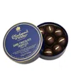 Charbonnel Et Walker Dark Chocolate Truffles With Edible Gold Leaf