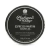 Charbonnel Et Walker Espresso Martini Truffles