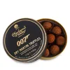 Charbonnel Et Walker Dry Martini Truffles