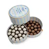 Charbonnel Et Walker Milk & Dark Sea Salt Caramel Truffles