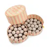 Charbonnel Et Walker Milk & Pink Marc De Champagne Truffles