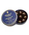 Charbonnel Et Walker Milk Chocolate Truffles, 10 Pieces