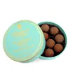 Charbonnel Et Walker Milk Chocolate Truffles