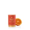 Charbonnel Et Walker Marc De Champagne Milk Chocolate Truffles