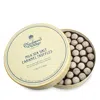 Charbonnel Et Walker Milk Sea Salt Caramel Truffles