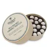 Charbonnel Et Walker Milk Sea Salt Caramel Truffles