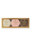 Charbonnel Et Walker Mini Truffles Set, 12 Piece