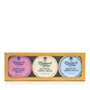 Charbonnel Et Walker Salted Caramel Truffles Gift Set