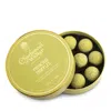 Charbonnel Et Walker Pistachio Truffles