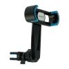 Chargeworx Adjustable In Black