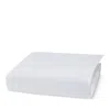 Charisma 3-piece 400-thread Count Percale Full/queen Duvet Set, White