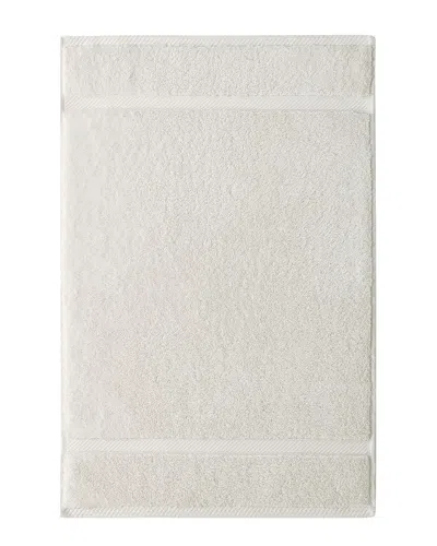 Charisma Classic Almond Milk Hand Towel