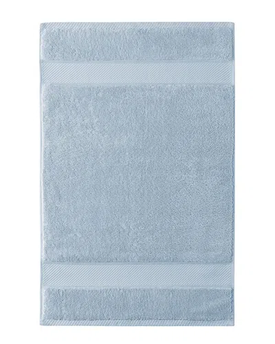 Charisma Classic Skyway Hand Towel