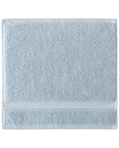 Charisma Classic Wash Cloth