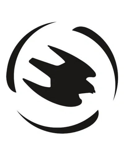 Charity Funnel Svenska Naturskyddsföreningen