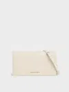 Charles & Keith - Beryl Long Wallet