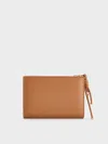 Charles & Keith - Everleigh Wallet
