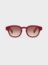 Charles & Keith - Girls' Gabine Sunglasses