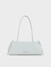 Charles & Keith -