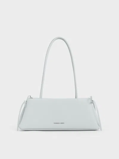 Charles & Keith -