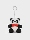 Charles & Keith - Panda Charm