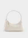 Charles & Keith - Simone Shoulder Bag
