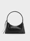 Charles & Keith - Simone Shoulder Bag