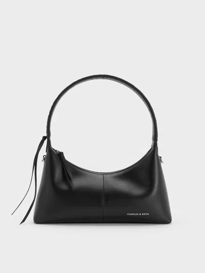 Charles & Keith - Simone Shoulder Bag
